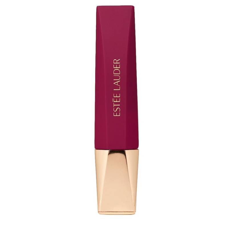 Estée Lauder  Estée Lauder Pure Color Whipped Matte lippenfarbe 9.0 ml von Estée Lauder