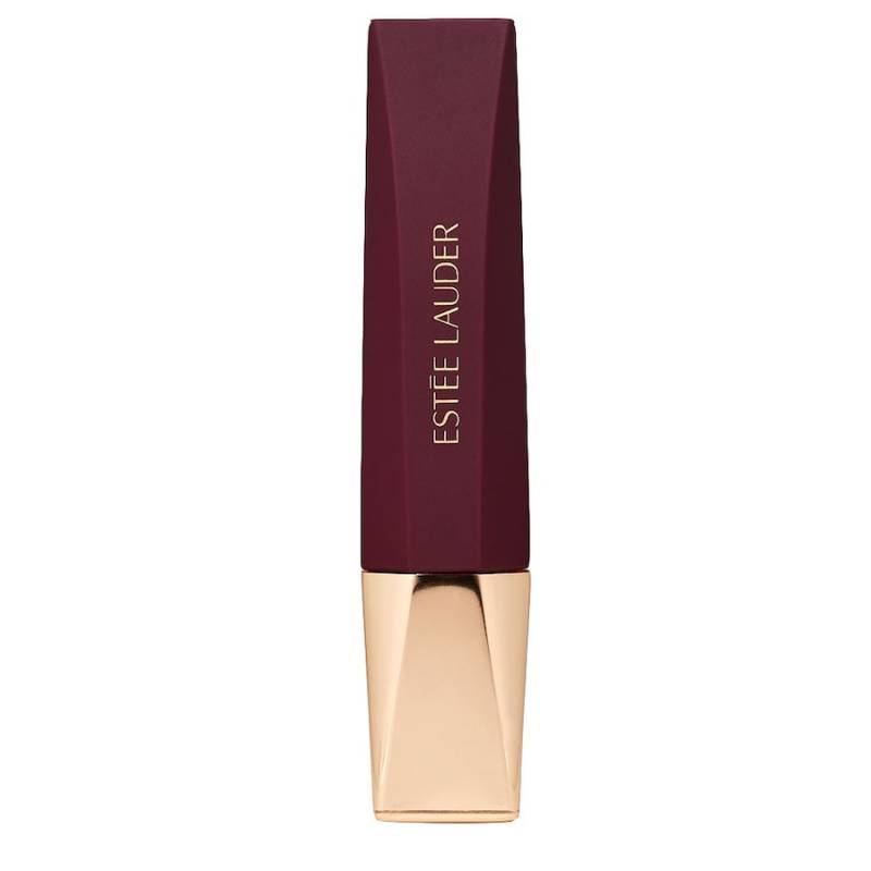 Estée Lauder  Estée Lauder Pure Color Whipped Matte lippenfarbe 9.0 ml von Estée Lauder