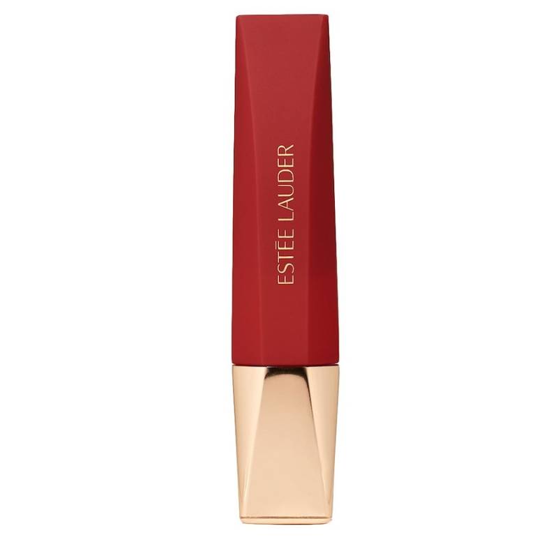 Estée Lauder  Estée Lauder Pure Color Whipped Matte lippenfarbe 9.0 ml von Estée Lauder