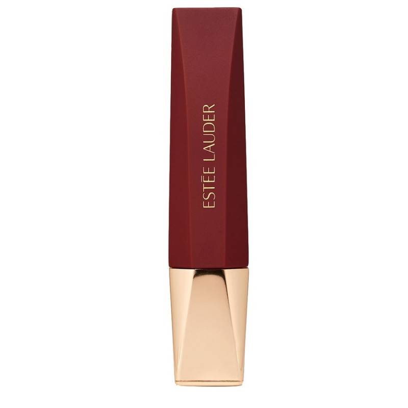 Estée Lauder  Estée Lauder Pure Color Whipped Matte lippenfarbe 9.0 ml von Estée Lauder