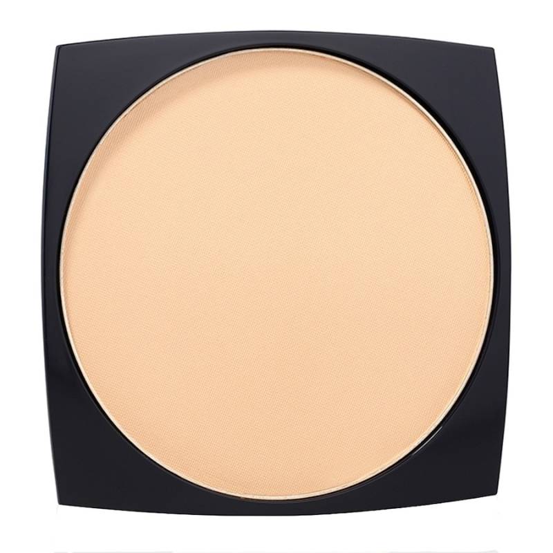 Estée Lauder Double Wear Estée Lauder Double Wear Stay-In-Place Matte Powder Spf 10 Refill foundation 12.0 g von Estée Lauder