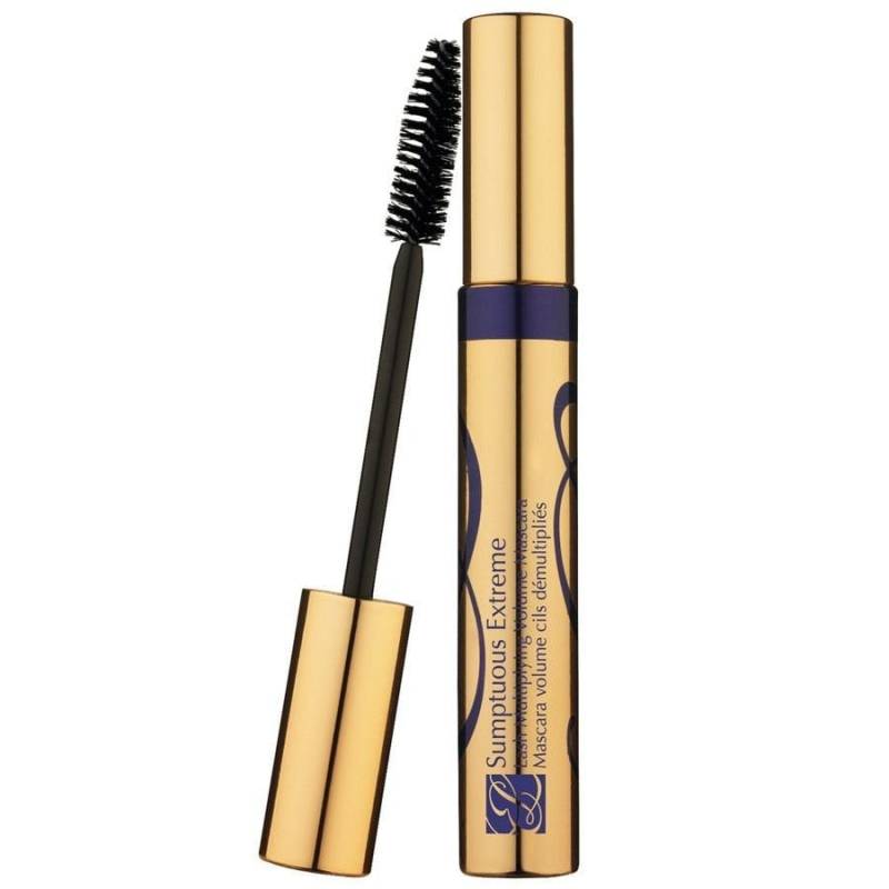 Estée Lauder  Estée Lauder Sumptuous Extreme mascara 8.0 ml von Estée Lauder