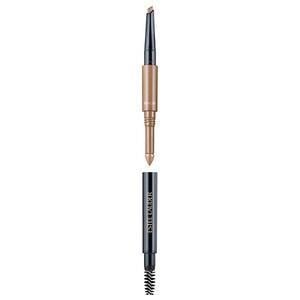 Estée Lauder  Estée Lauder The Brow Multitasker augenbrauenstift 1.0 pieces von Estée Lauder