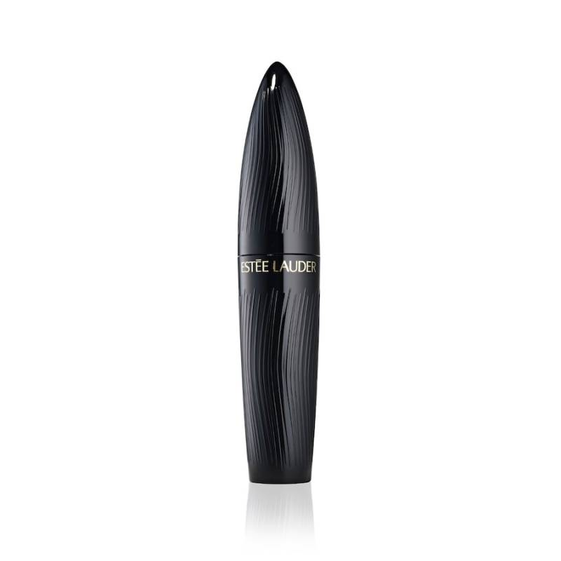 Estée Lauder  Estée Lauder Turbo Lash High Powered Volume and Length mascara 3.0 ml von Estée Lauder