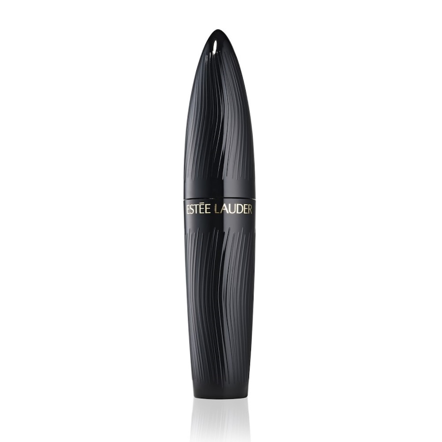 Estée Lauder  Estée Lauder Turbo Lash High Powered Volume and Length mascara 8.0 ml von Estée Lauder