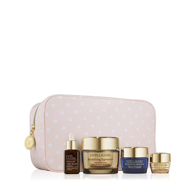 Estée Lauder Firming + Lifting Routine Pflegeset von Estée Lauder