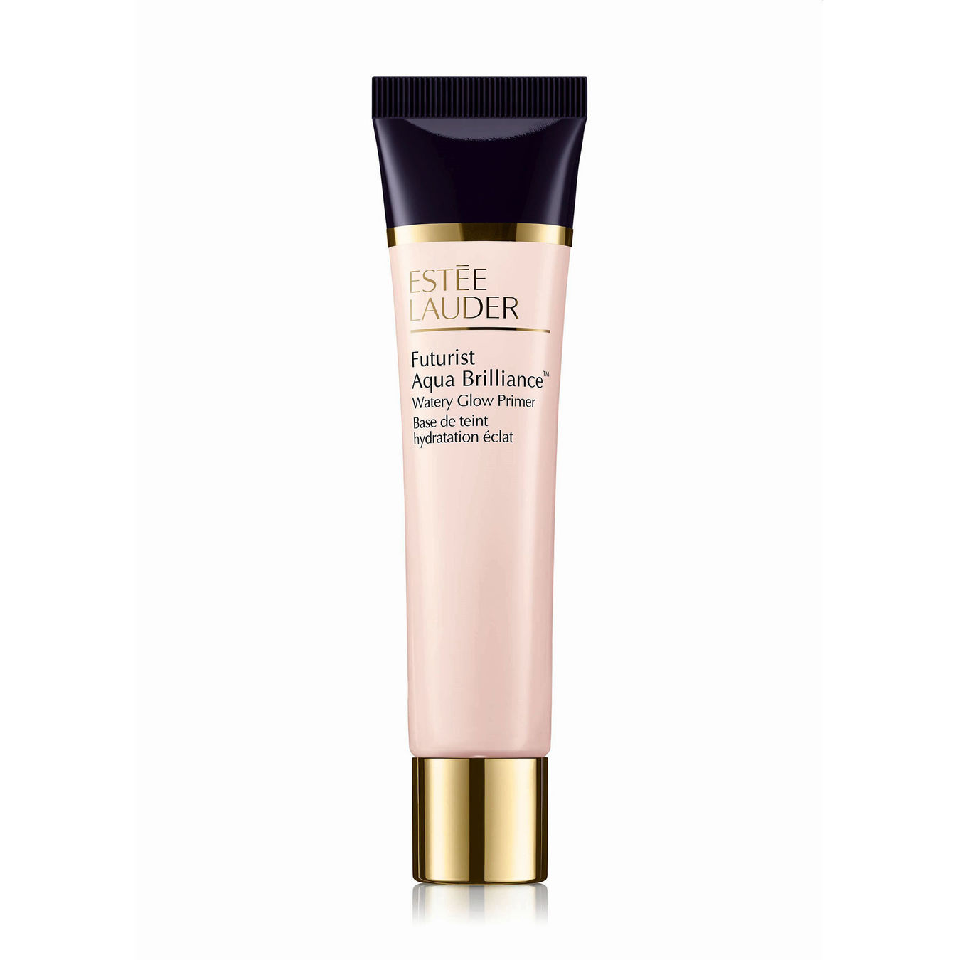 Estée Lauder Futurist Aqua Brilliance Watery Glow Primer 40ml von Estée Lauder