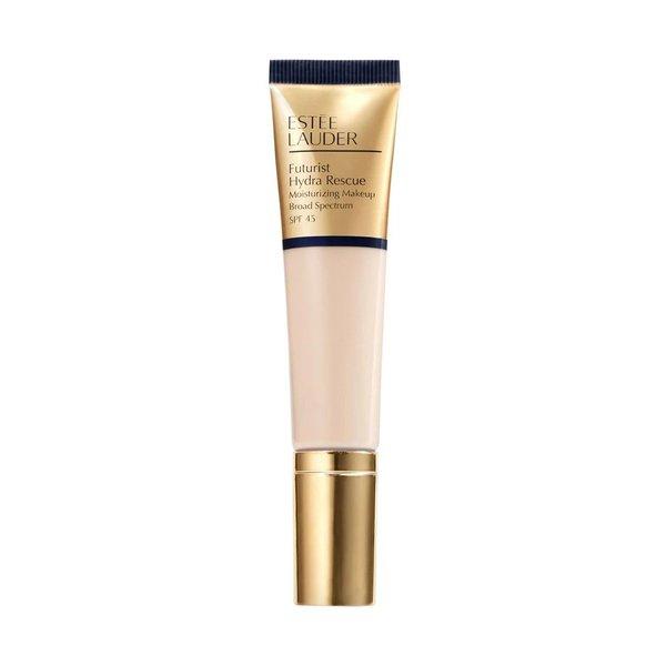 Futurist Hydra Rescue Moisturizing Make-up Spf45 Damen Ecru N 30ml von ESTÉE LAUDER