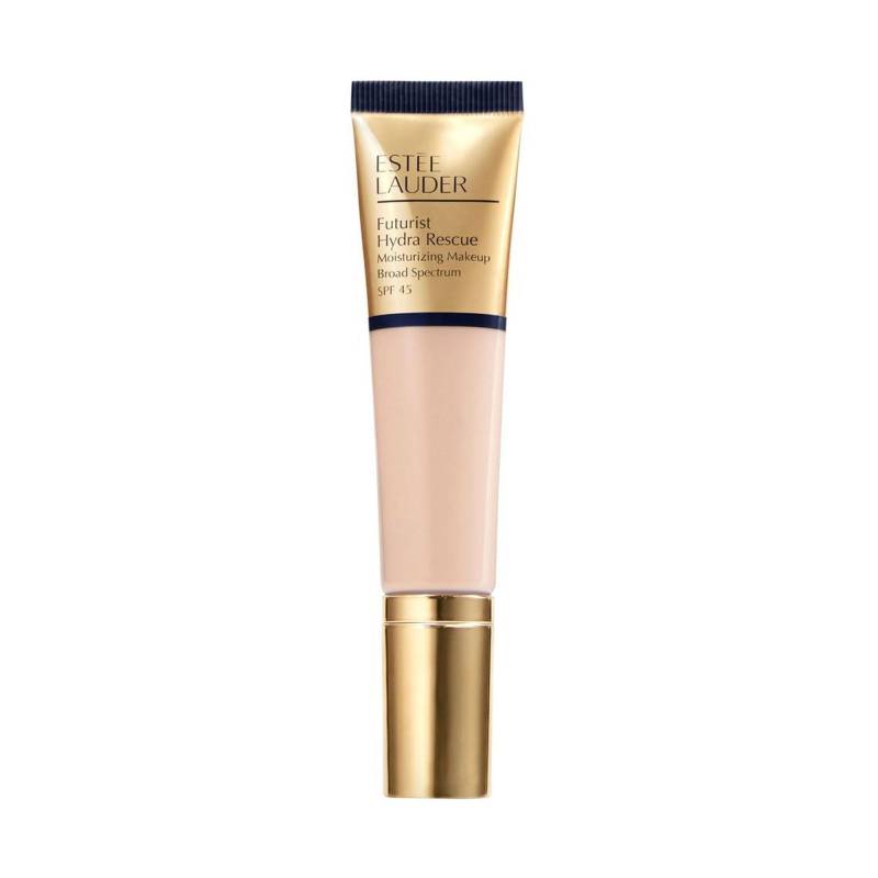 Futurist Hydra Rescue Moisturizing Make-up Spf45 Damen Fresco C 30ml von ESTÉE LAUDER