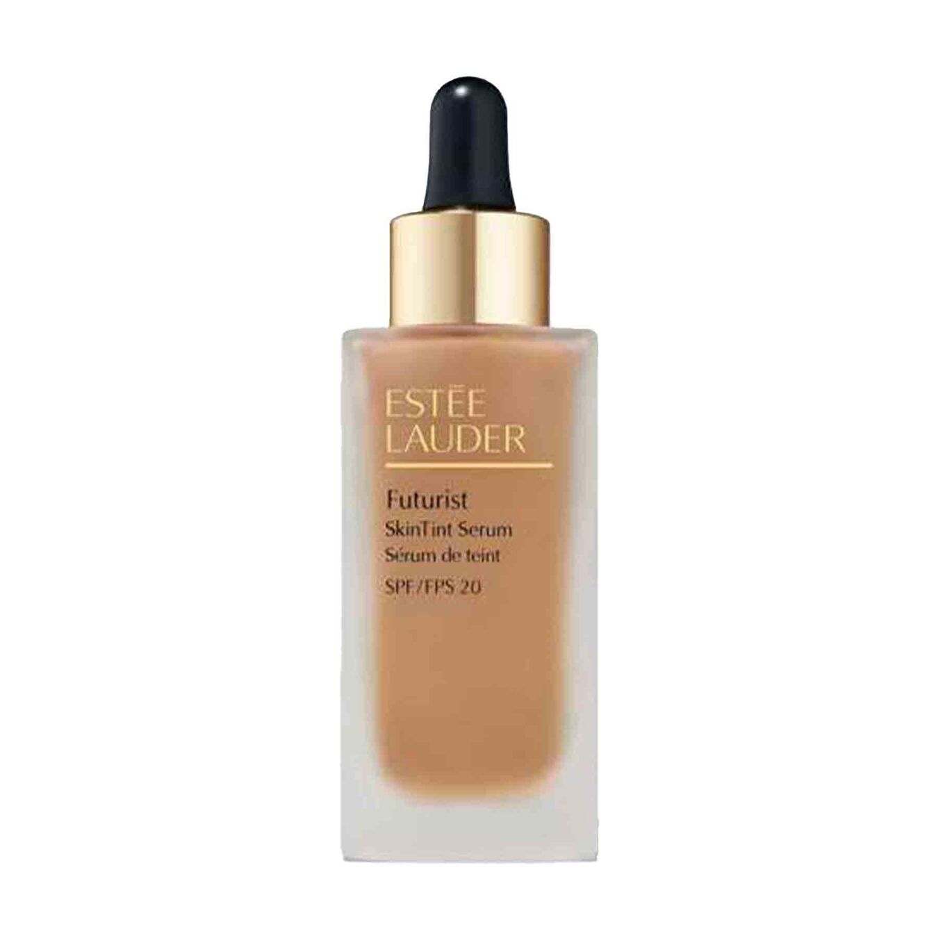 Estée Lauder Futurist Skintint Moisturizing Makeup 1ST von Estée Lauder