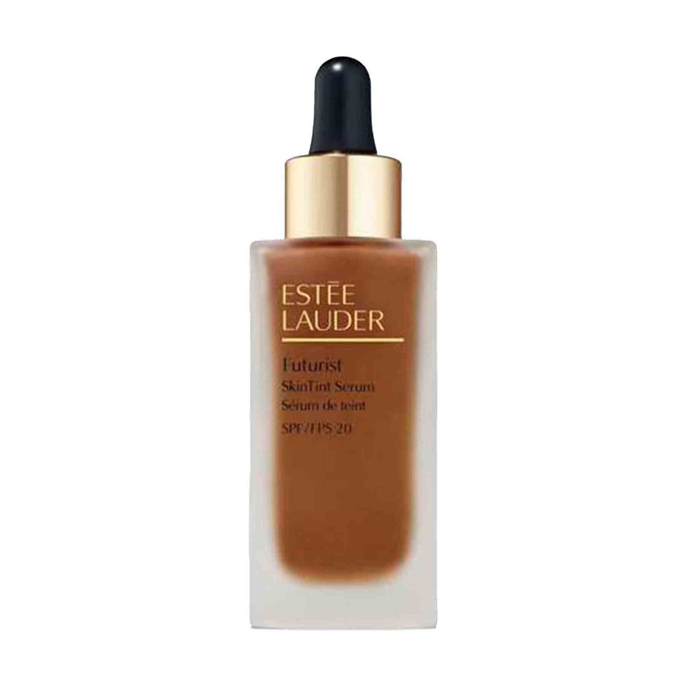 Estée Lauder Futurist Skintint Moisturizing Makeup 1ST Estée Lauder Futurist Skintint Moisturizing Makeup 1ST von Estée Lauder