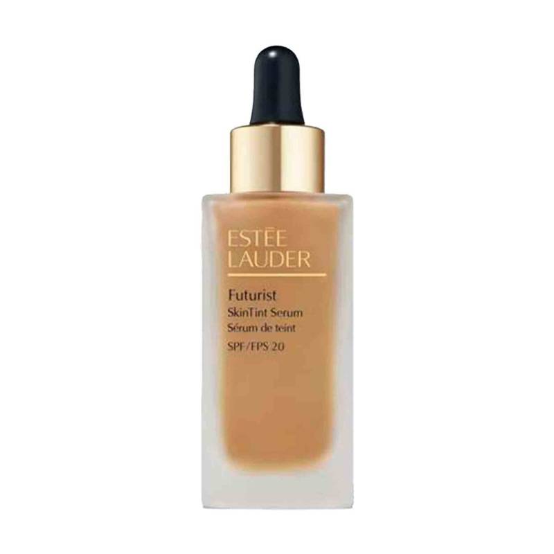 Estée Lauder Futurist Skintint Moisturizing Makeup 1ST von Estée Lauder