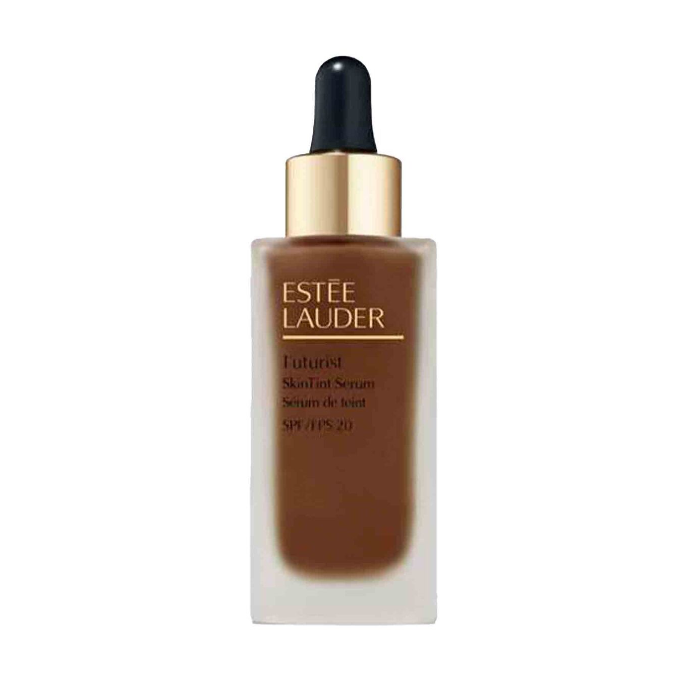 Estée Lauder Futurist Skintint Moisturizing Makeup 1ST Estée Lauder Futurist Skintint Moisturizing Makeup 1ST von Estée Lauder