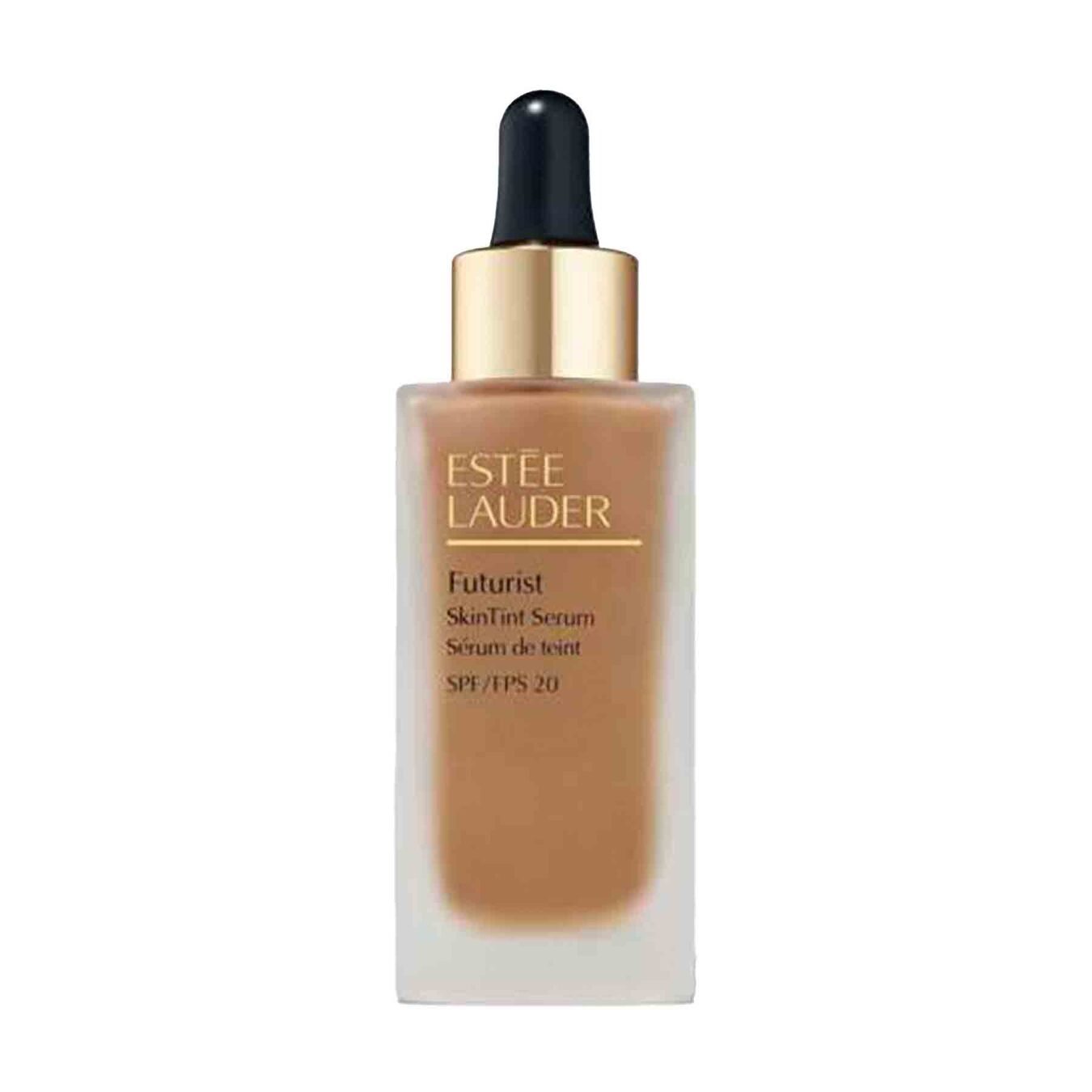 Estée Lauder Futurist Skintint Moisturizing Makeup 1ST von Estée Lauder