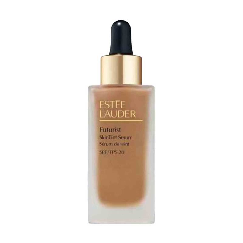 Estée Lauder Futurist Skintint Moisturizing Makeup 1ST von Estée Lauder