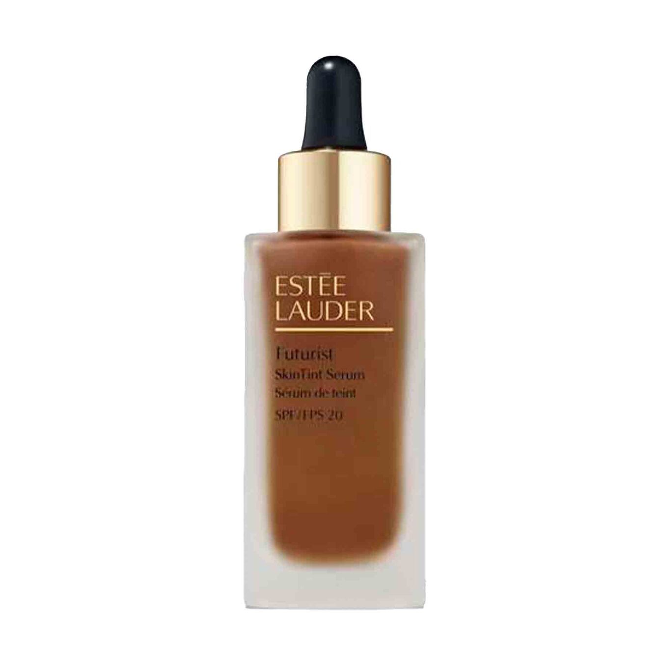 Estée Lauder Futurist Skintint Moisturizing Makeup 1ST Estée Lauder Futurist Skintint Moisturizing Makeup 1ST von Estée Lauder