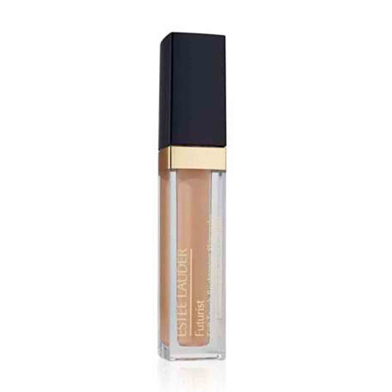 Estée Lauder Futurist Soft Touch Concealer 1ST Estée Lauder Futurist Soft Touch Concealer 1ST von Estée Lauder