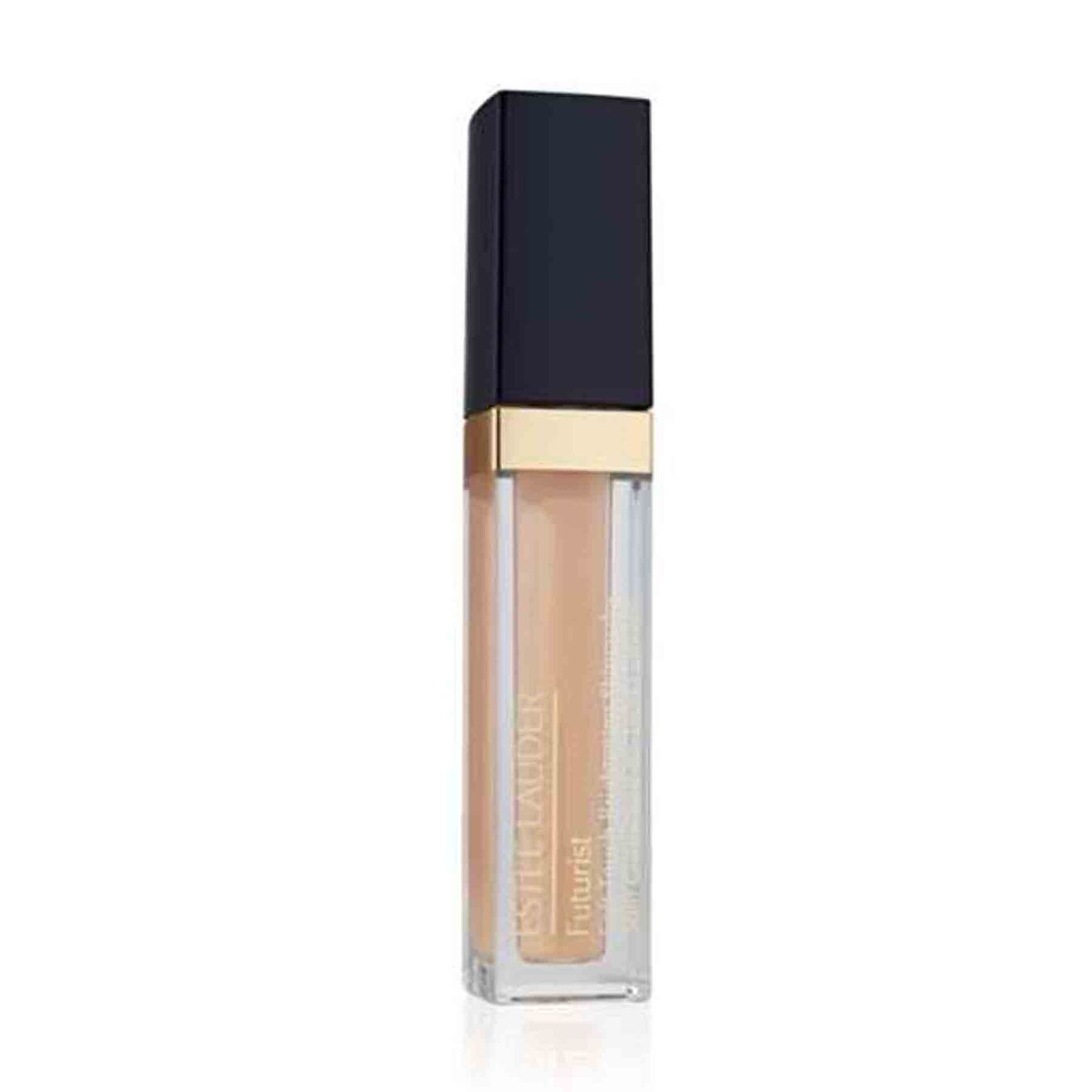 Estée Lauder Futurist Soft Touch Concealer 1ST Estée Lauder Futurist Soft Touch Concealer 1ST von Estée Lauder