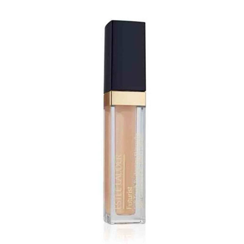 Estée Lauder Futurist Soft Touch Concealer 1ST von Estée Lauder