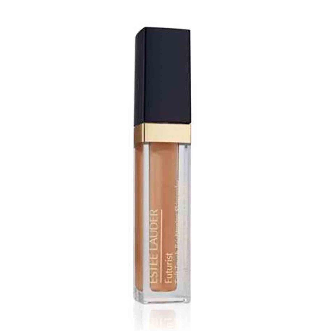 Estée Lauder Futurist Soft Touch Concealer 1ST Estée Lauder Futurist Soft Touch Concealer 1ST von Estée Lauder