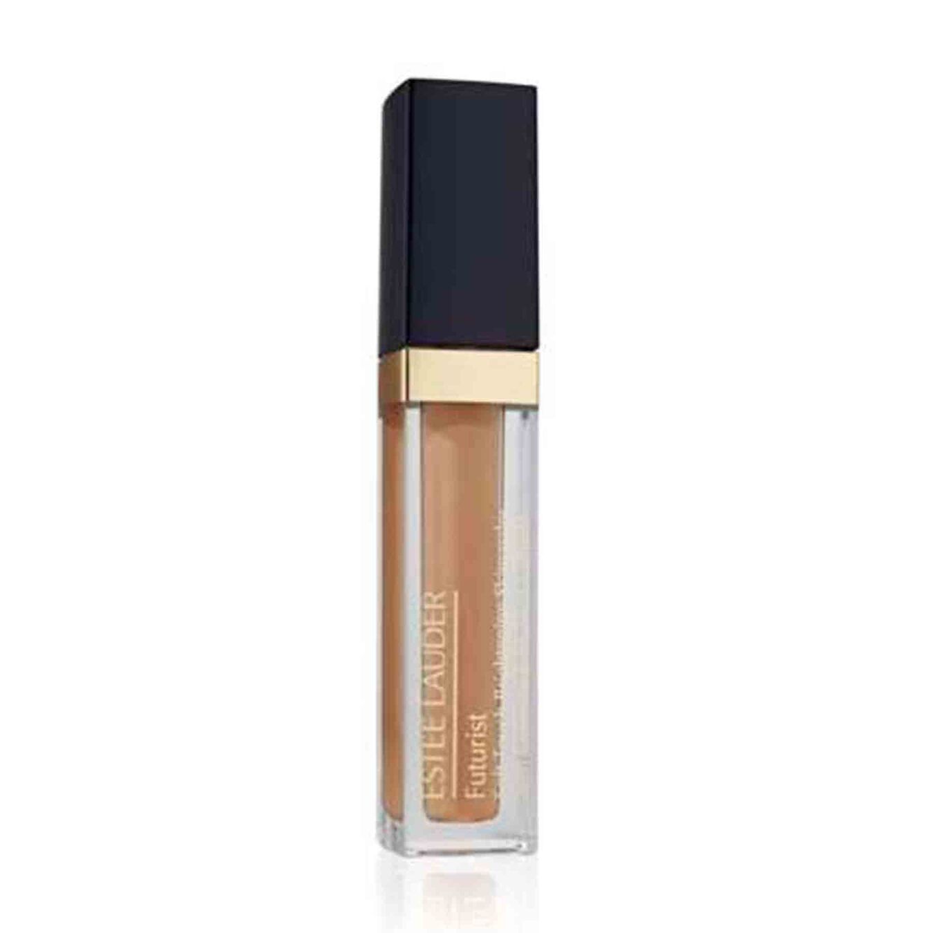 Estée Lauder Futurist Soft Touch Concealer 1ST Estée Lauder Futurist Soft Touch Concealer 1ST von Estée Lauder