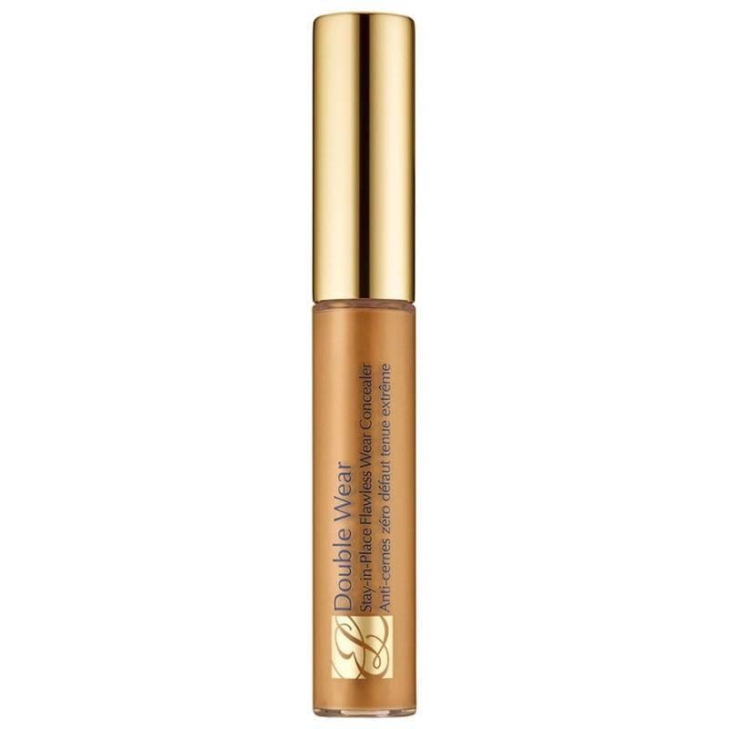 Estée Lauder Double Wear Estée Lauder Double Wear STAY-IN-PLACE FLAWLESS WEAR CONCEALER concealer 7.0 ml von Estée Lauder