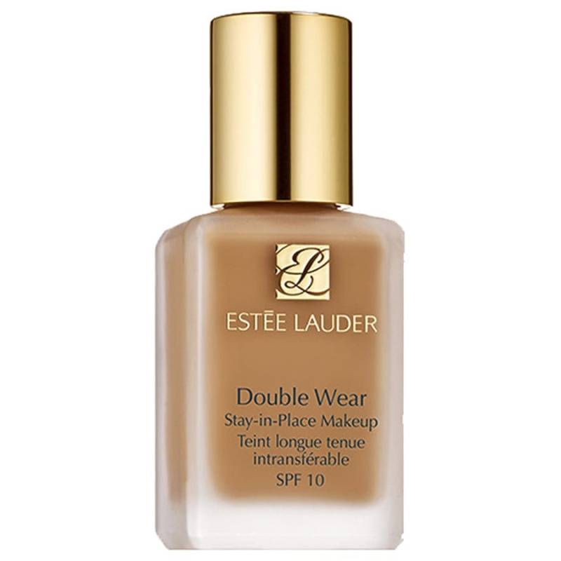 Estée Lauder Double Wear Estée Lauder Double Wear Stay In Place Make-up SPF 10 foundation 30.0 ml von Estée Lauder