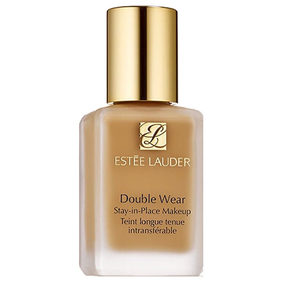 Estée Lauder Double Wear Estée Lauder Double Wear Stay In Place Make-up SPF 10 foundation 30.0 ml von Estée Lauder