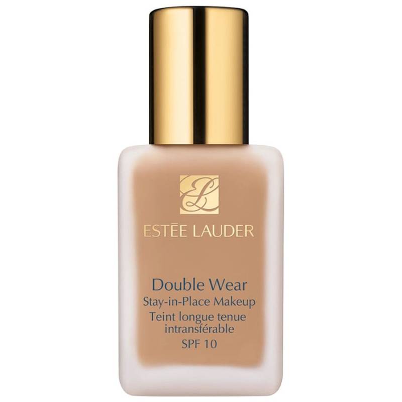 Estée Lauder Double Wear Estée Lauder Double Wear Stay In Place Make-up SPF 10 foundation 30.0 ml von Estée Lauder