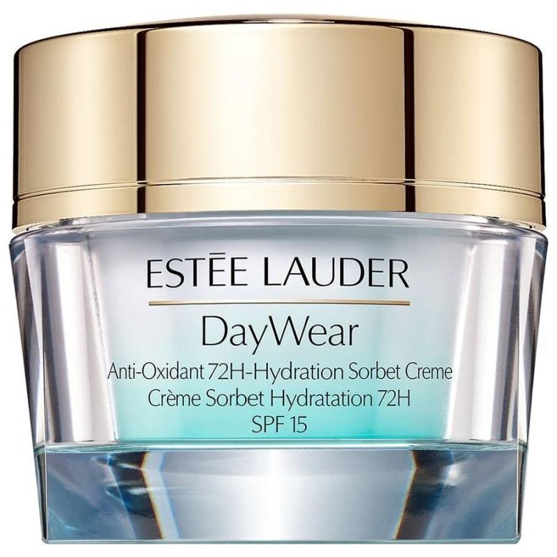 Estée Lauder DayWear Estée Lauder DayWear DayWear - Hydra Sorbet tagescreme 50.0 ml von Estée Lauder