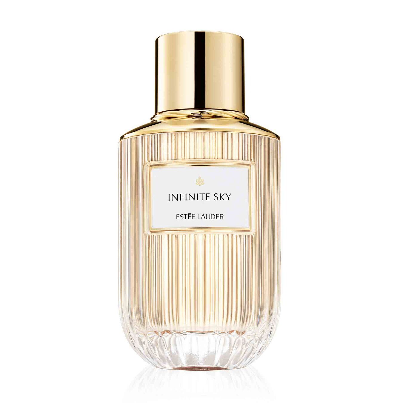 Estée Lauder Infinite Sky Eau de Parfum Refill 100ml Unisex von Estée Lauder