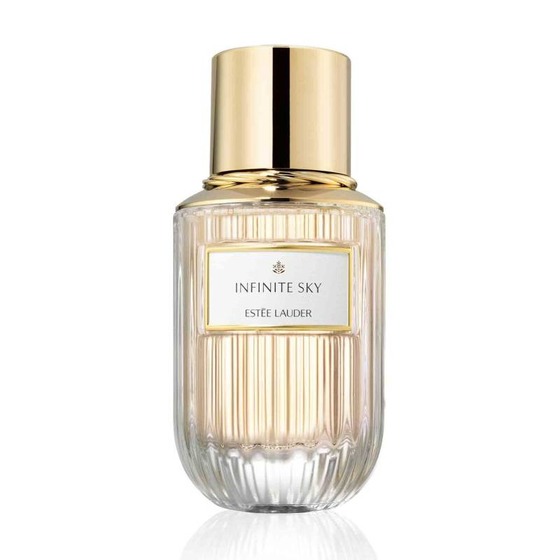 Estée Lauder Infinite Sky Eau de Parfum Refill 40ml Damen von Estée Lauder