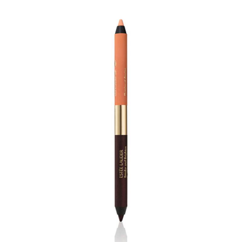 Estée Lauder Kajal Eyeliner Duo Kajal 1ST von Estée Lauder