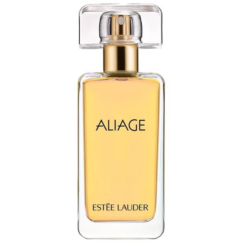 Estée Lauder Klassiker Estée Lauder Klassiker Aliage eau_de_parfum 50.0 ml von Estée Lauder