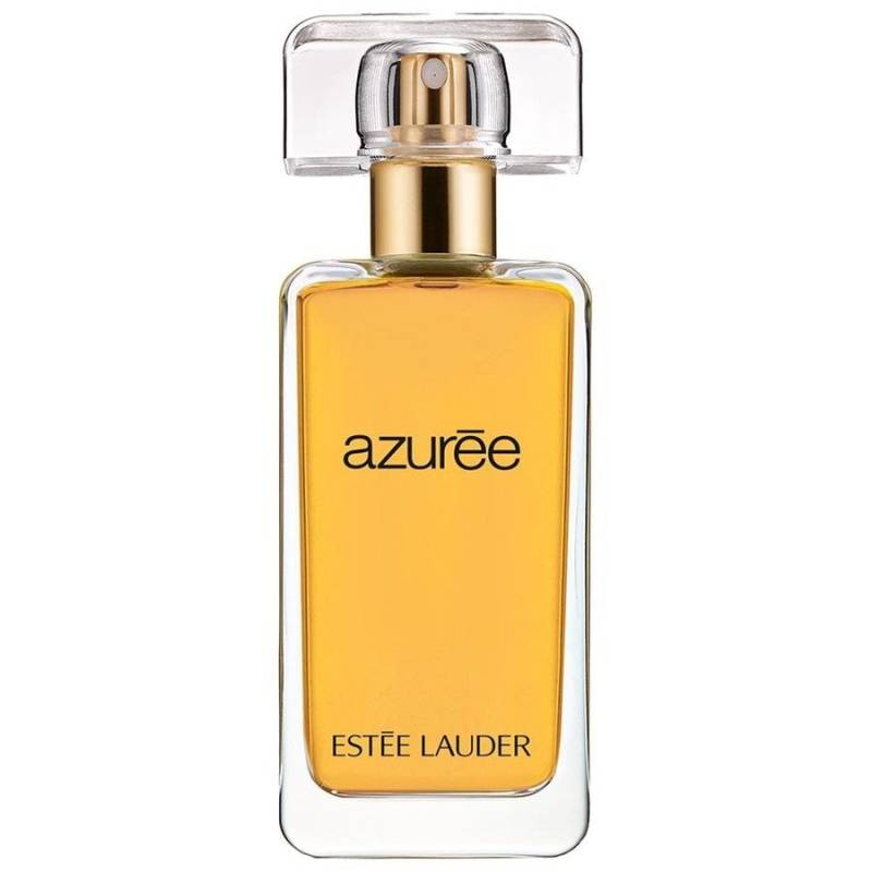 Estée Lauder Klassiker Estée Lauder Klassiker Azurée Spray eau_de_parfum 50.0 ml von Estée Lauder