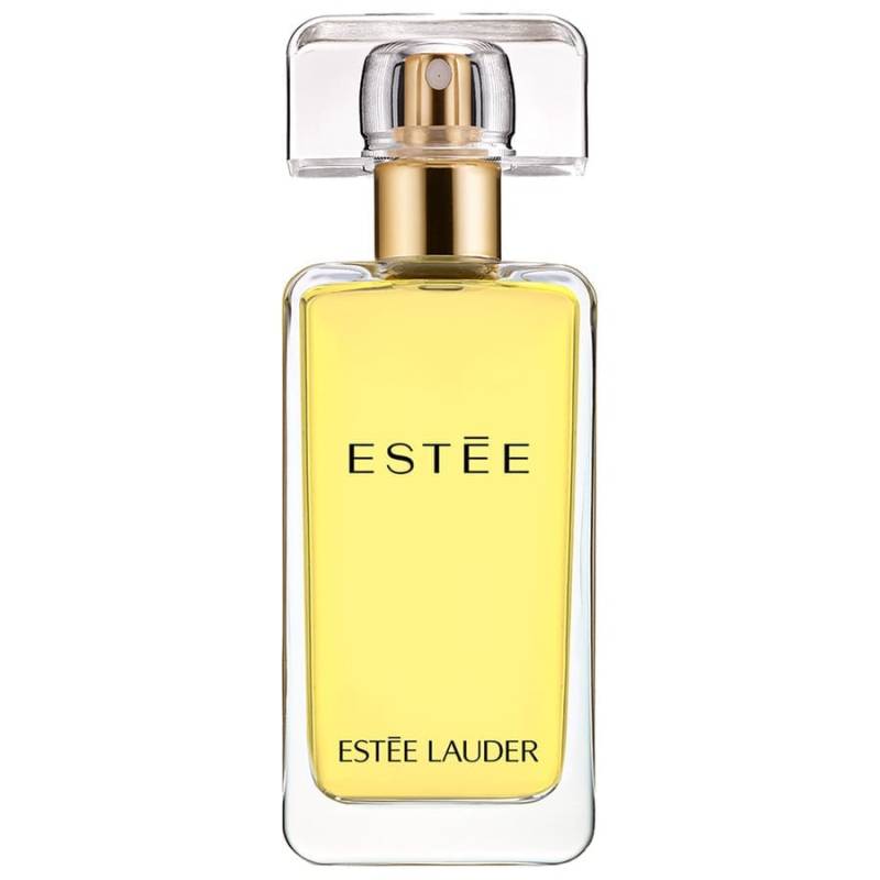 Estée Lauder  Estée Lauder Estée eau_de_parfum 50.0 ml von Estée Lauder