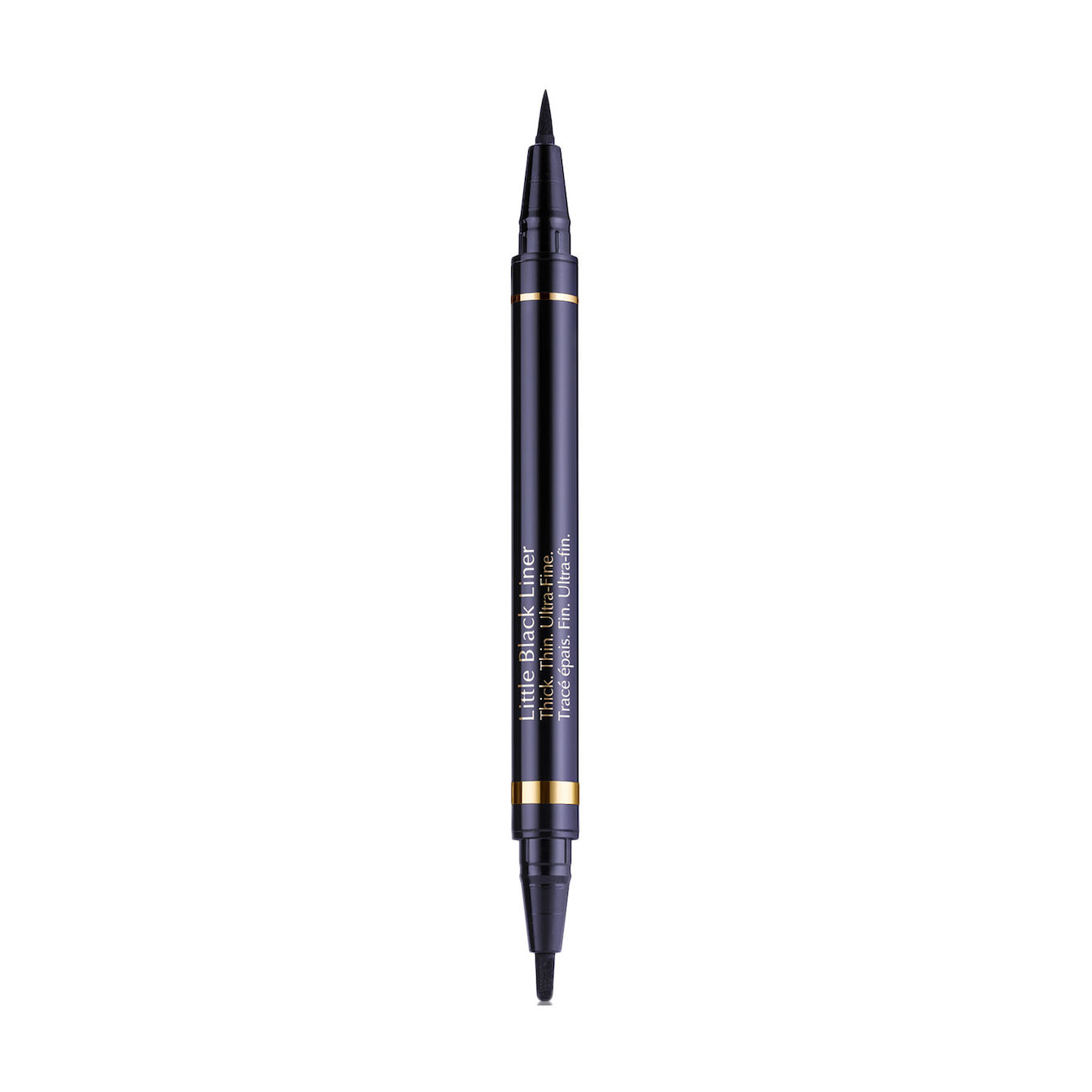 Estée Lauder Little Black Liner Eyeliner 1ST von Estée Lauder