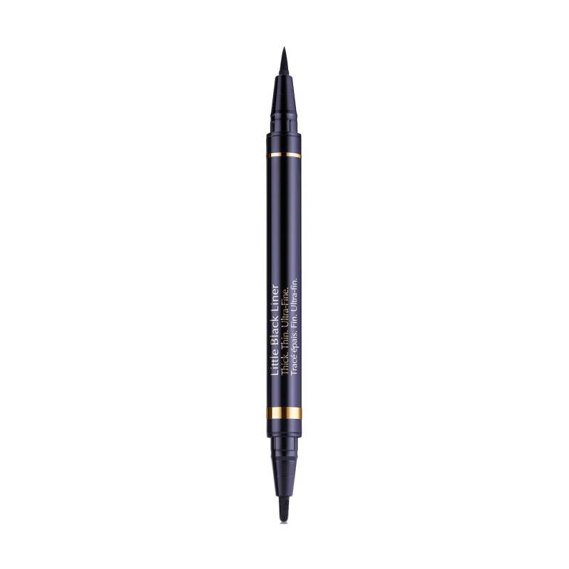 Estée Lauder Little Black Liner Eyeliner 1ST von Estée Lauder