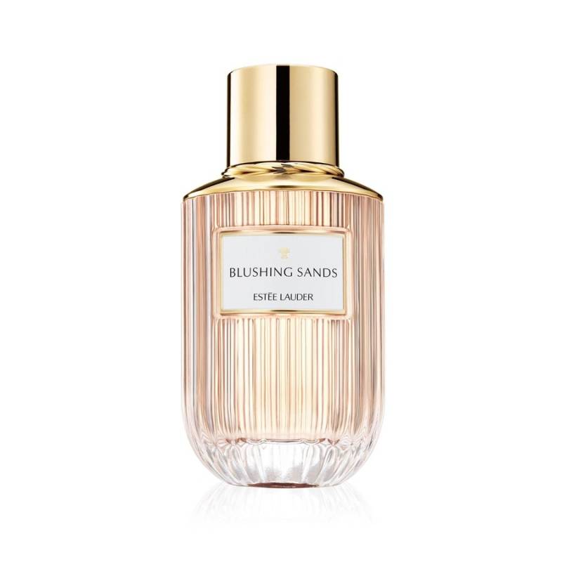 Estée Lauder Luxury Fragrances Estée Lauder Luxury Fragrances Blushing Sands eau_de_parfum 40.0 ml von Estée Lauder