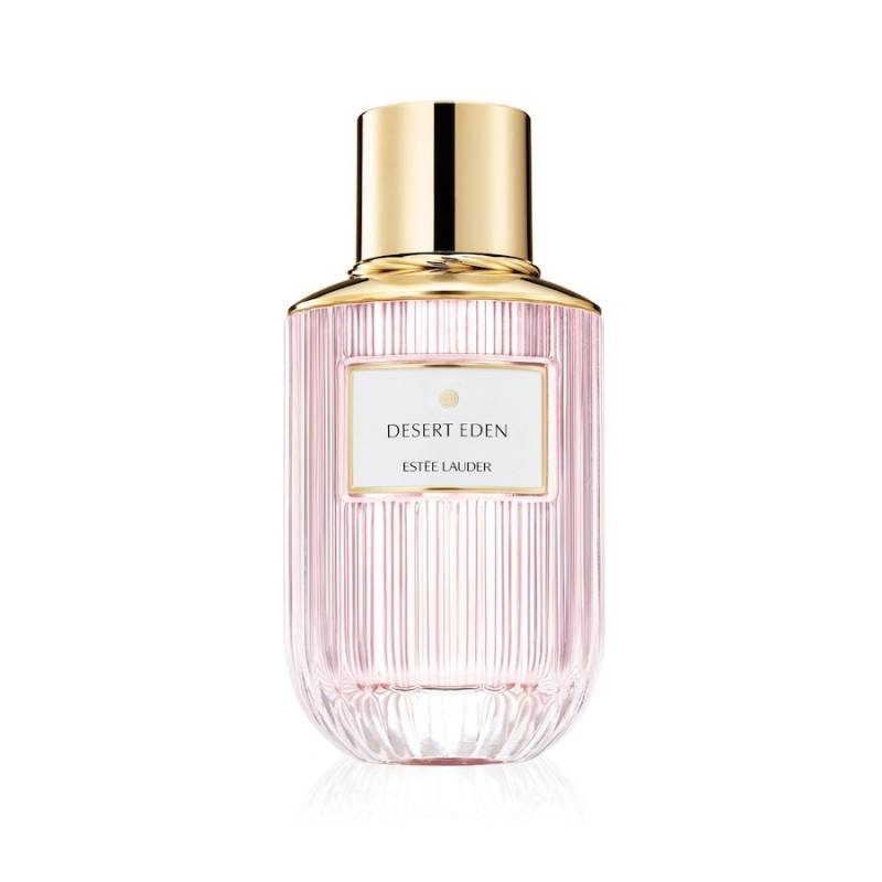 Estée Lauder Luxury Fragrances Estée Lauder Luxury Fragrances Desert Eden eau_de_parfum 40.0 ml von Estée Lauder