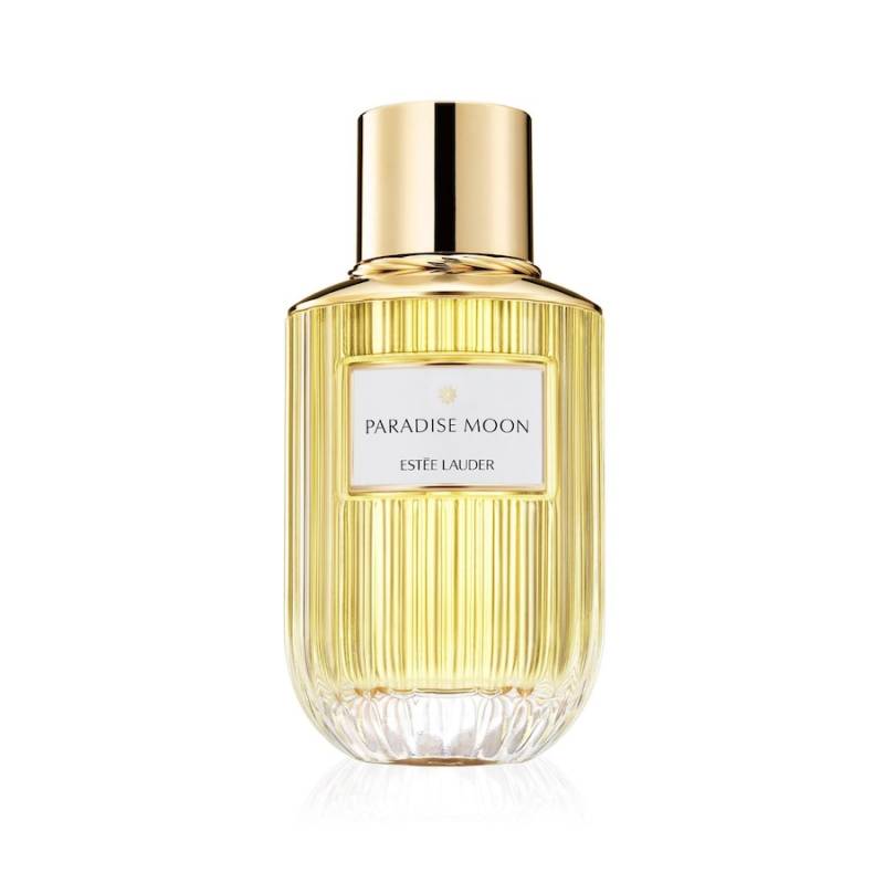 Estée Lauder Luxury Fragrances Estée Lauder Luxury Fragrances Paradise Moon eau_de_parfum 40.0 ml von Estée Lauder