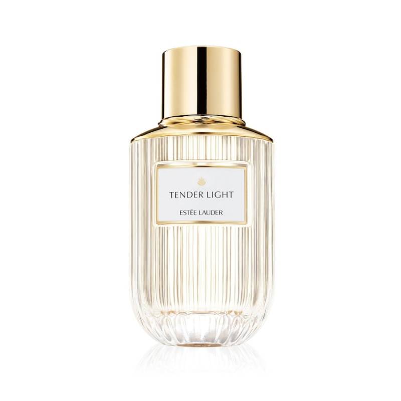 Estée Lauder Luxury Fragrances Estée Lauder Luxury Fragrances Tender Light eau_de_parfum 100.0 ml von Estée Lauder