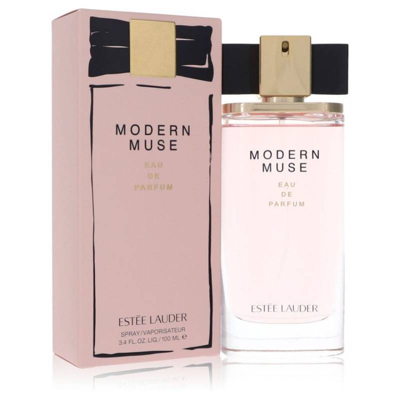 Estee Lauder Modern Muse Eau De Parfum Spray 100 ml von Estee Lauder