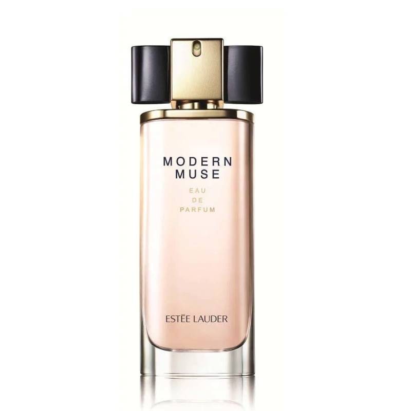 Estée Lauder Modern Muse Estée Lauder Modern Muse eau_de_parfum 50.0 ml von Estée Lauder