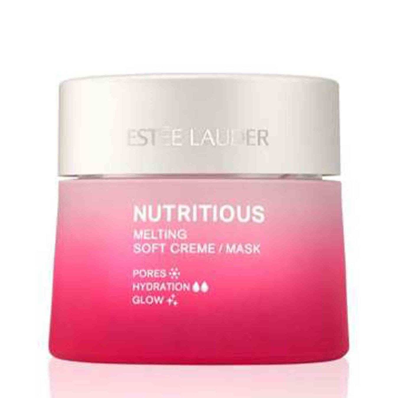 Estée Lauder Nutritious Moisture Creme von Estée Lauder