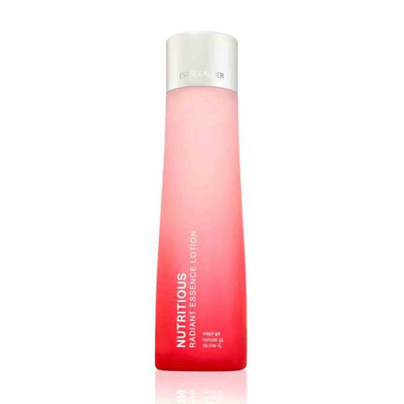 Estée Lauder Nutritious Treatment Lotion 200ml Damen von Estée Lauder