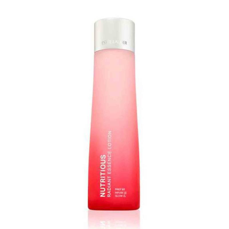 Estée Lauder Nutritious Treatment Lotion 200ml Damen von Estée Lauder