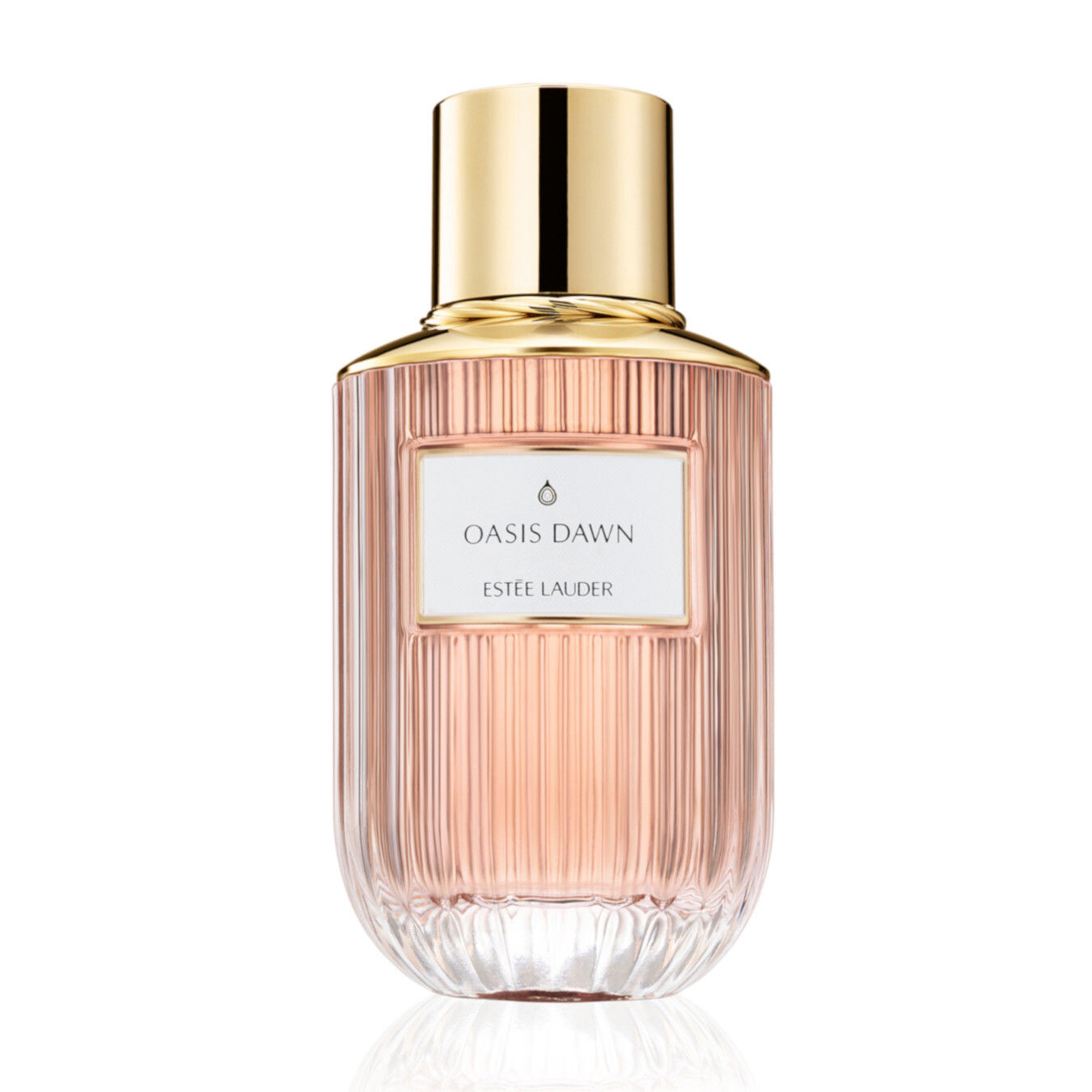 Estée Lauder Oasis Dawn Eau de Parfum 100ml Damen Estée Lauder Oasis Dawn Eau de Parfum 100ml Damen von Estée Lauder