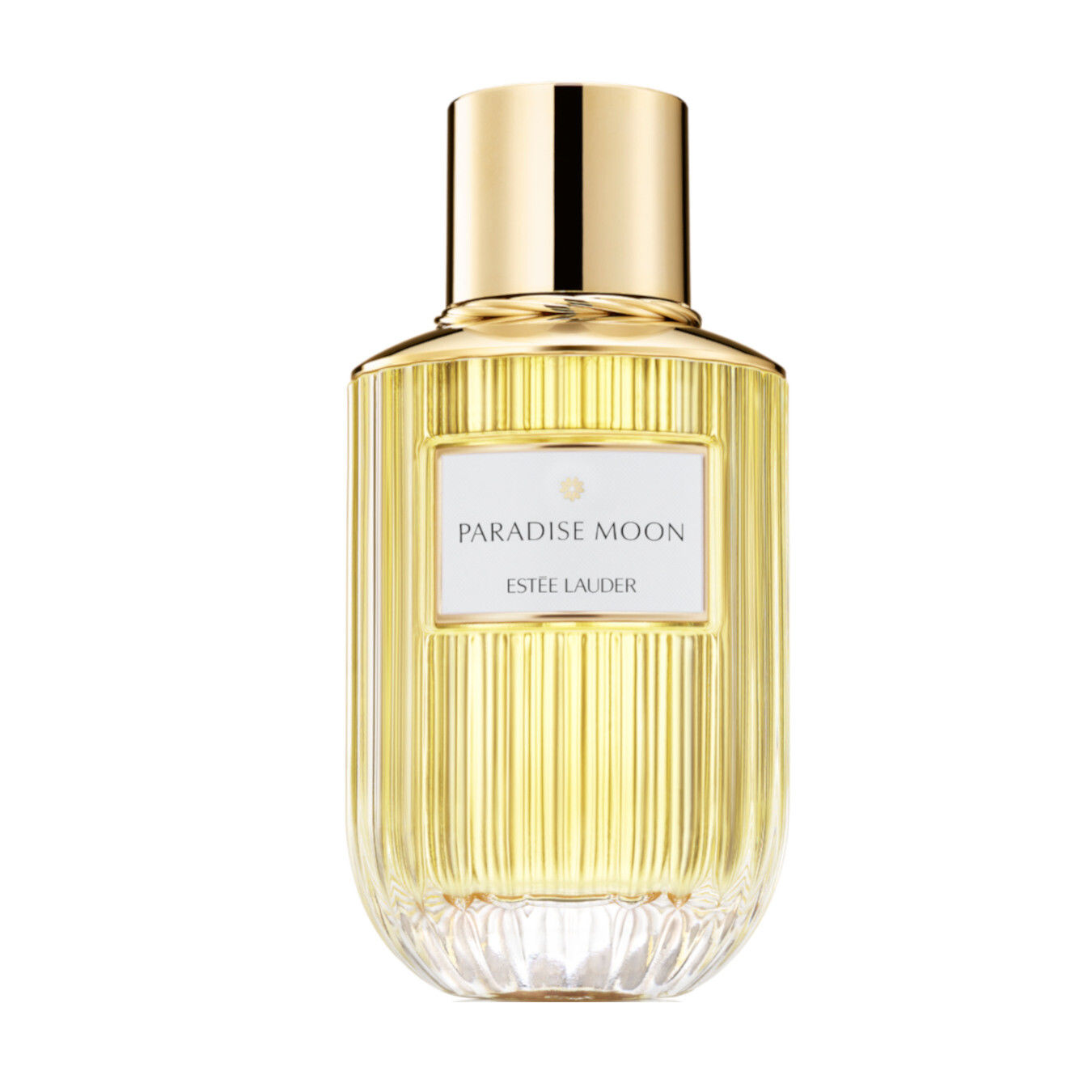 Estée Lauder Paradise Moon Eau de Parfum 100ml Damen Estée Lauder Paradise Moon Eau de Parfum 100ml Damen von Estée Lauder