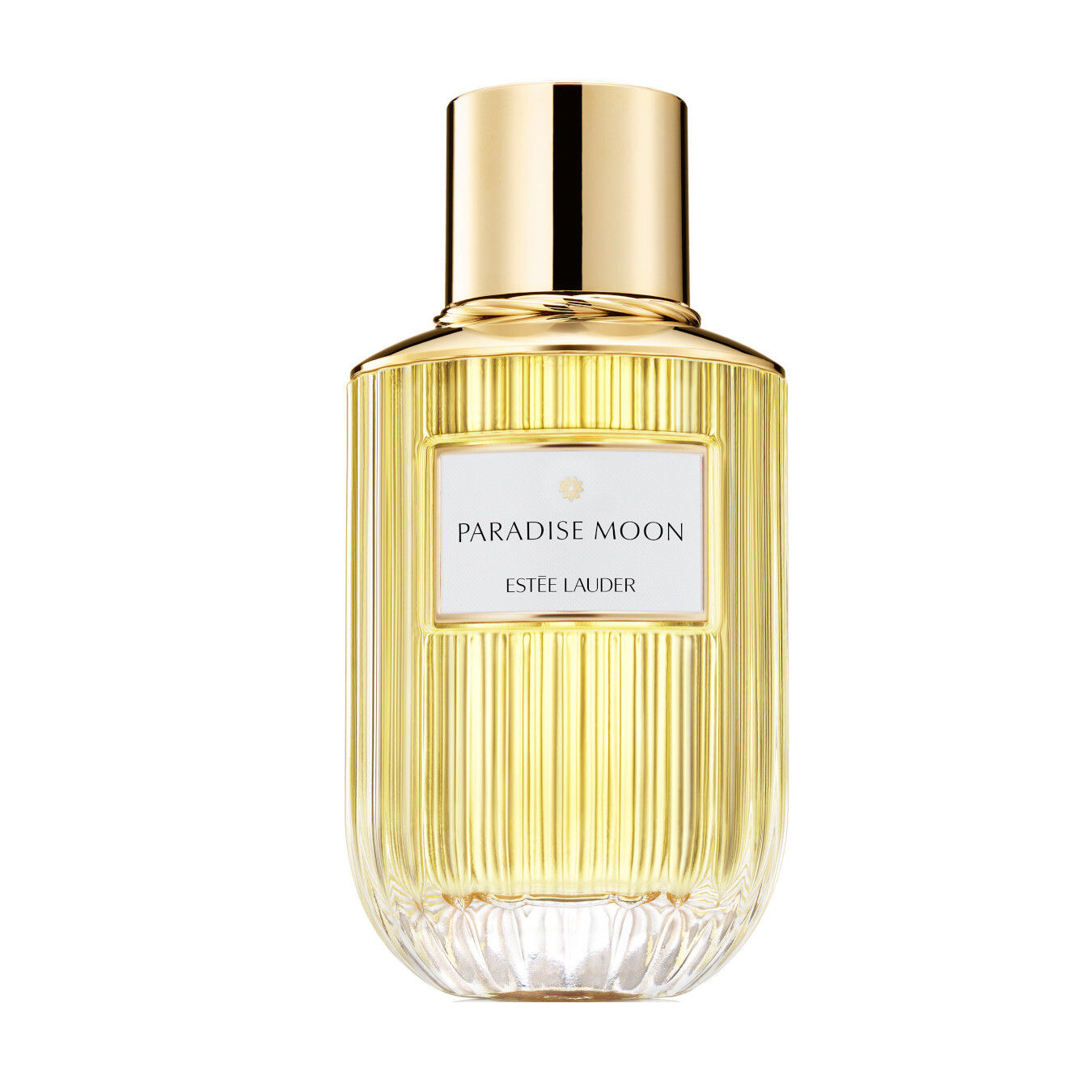 Estée Lauder Paradise Moon Eau de Parfum 40ml Damen Estée Lauder Paradise Moon Eau de Parfum 40ml Damen von Estée Lauder